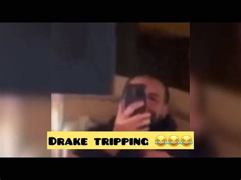 deake dick leak|Drake trending after leaked X